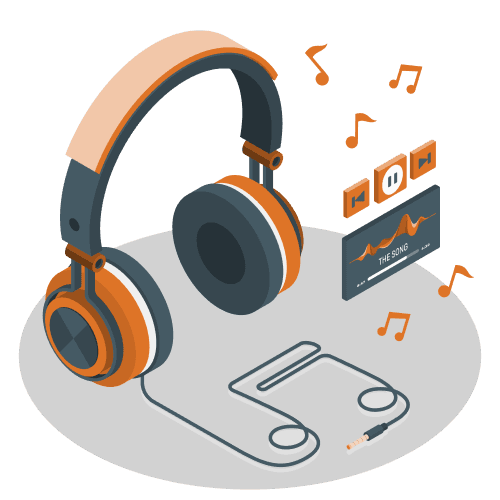 Listening